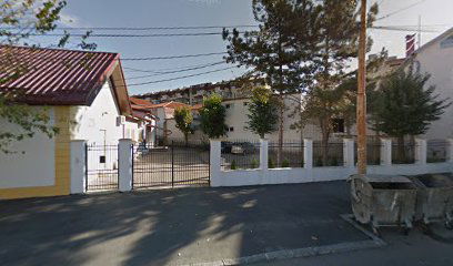 Jehovini svedoci Beograd-Zemun – Dvorana Kraljevstva (Kingdom Hall of Jehovah’s Witnesses)