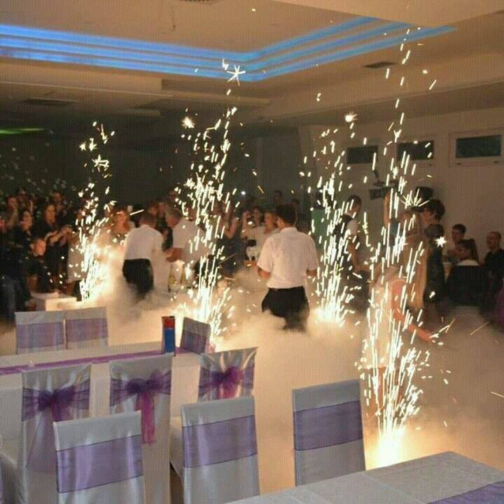 Florist Balloon Shop Sweet Gift