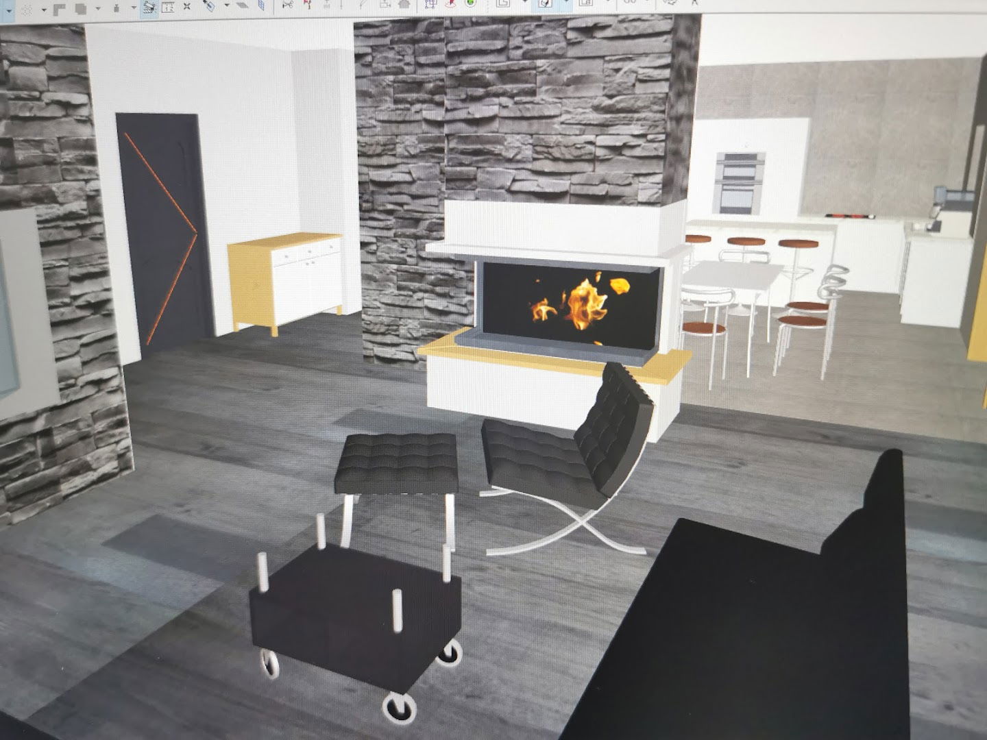 SMM | Marketing na društvenim mrežama