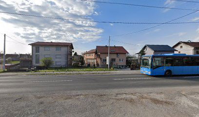 Autoprikolice Crnković