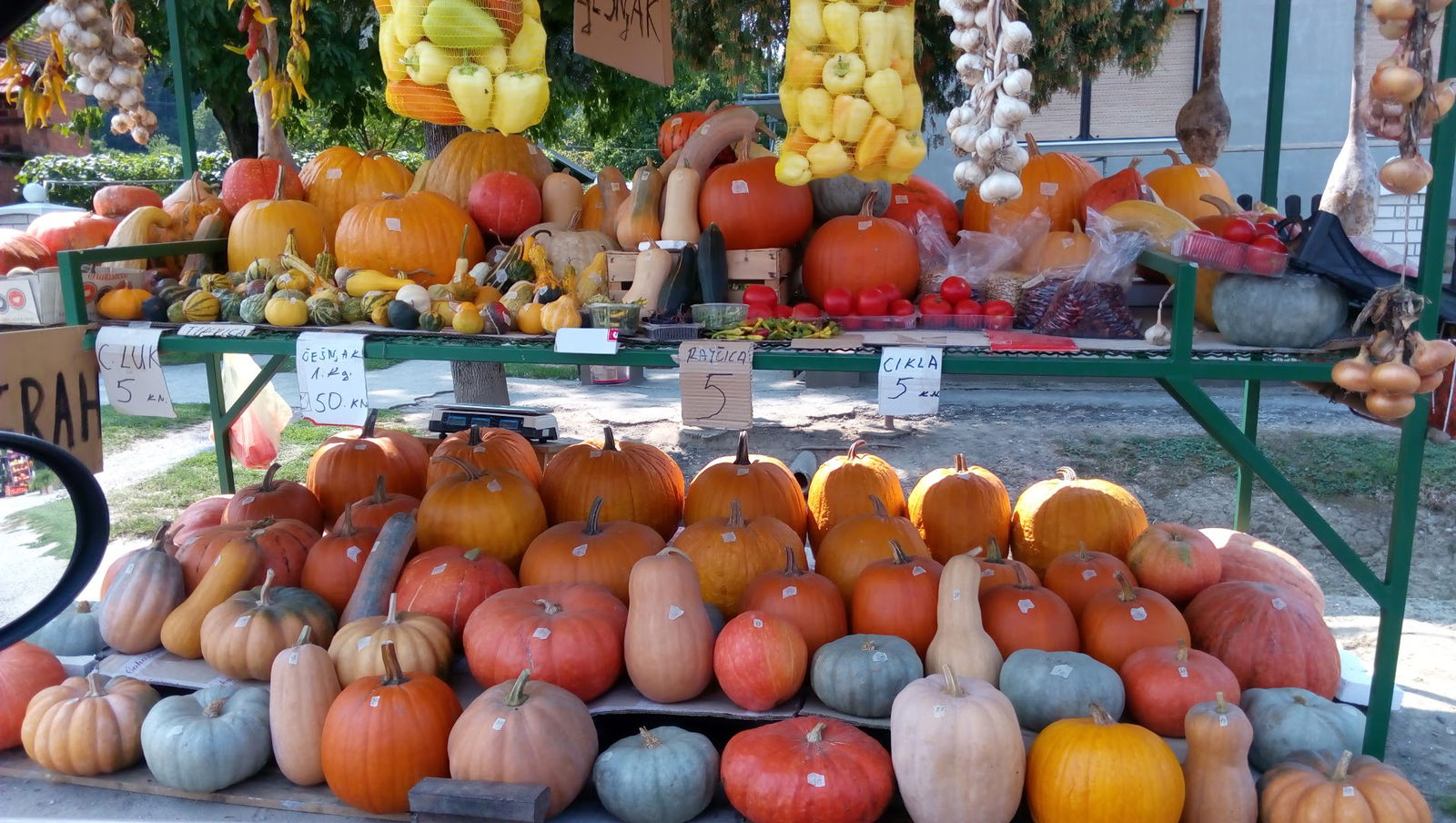 HP - Hrvatska pošta