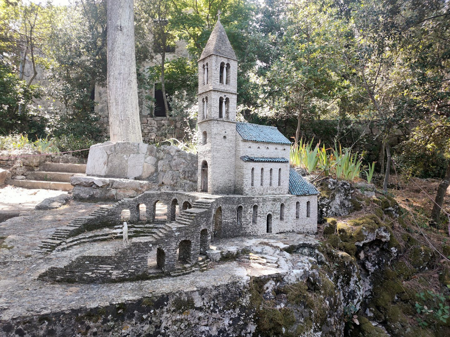 Ivo Mašina - statute