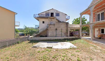 Apartman Mihaljević