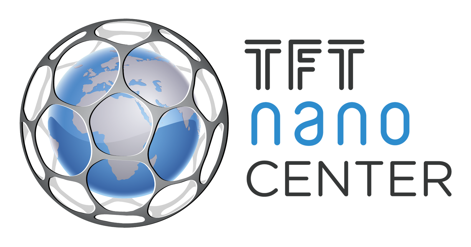 TFT Nano Center