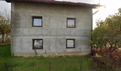 Postolarska radionica Josip Sakoman