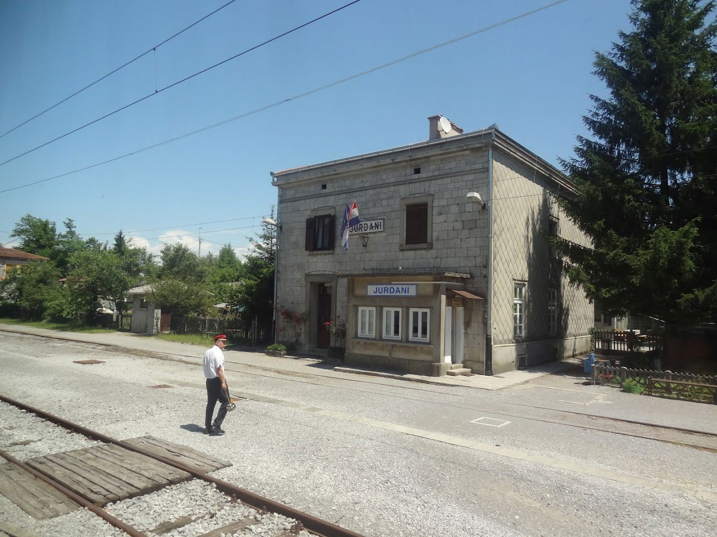 Jurdani