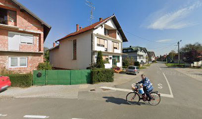 Church of St. Nicholas