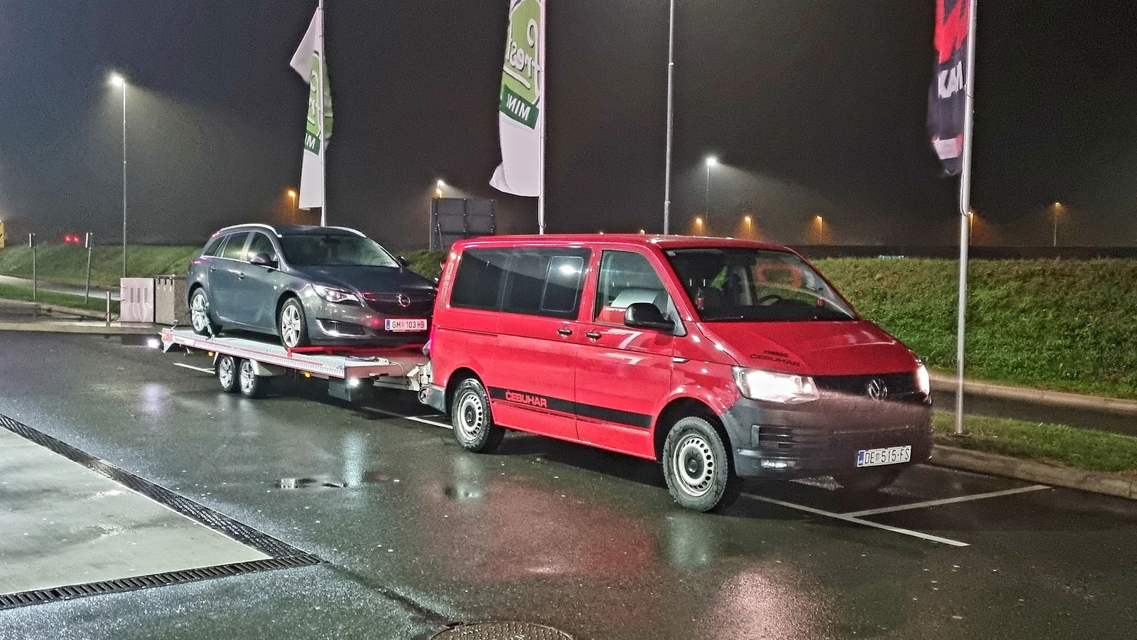 Čebuhar Grupa d.o.o.