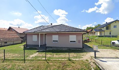 Bardick Magick Border Collies Kennel
