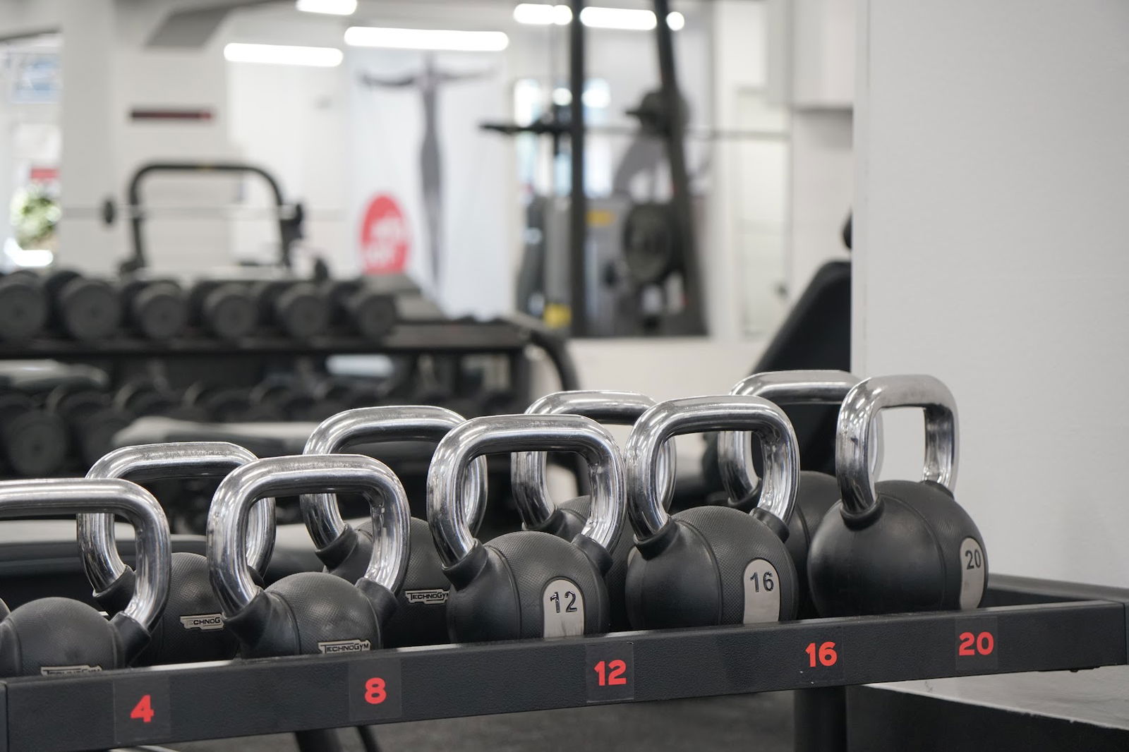 Gyms4you | Heinzelova | Zagreb | Teretana | Fitness centar