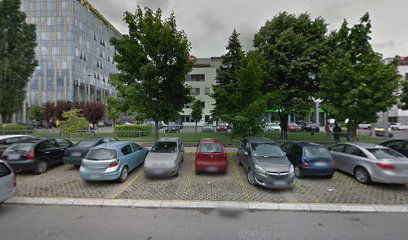 DTL - Domaći Trgovački Lanac