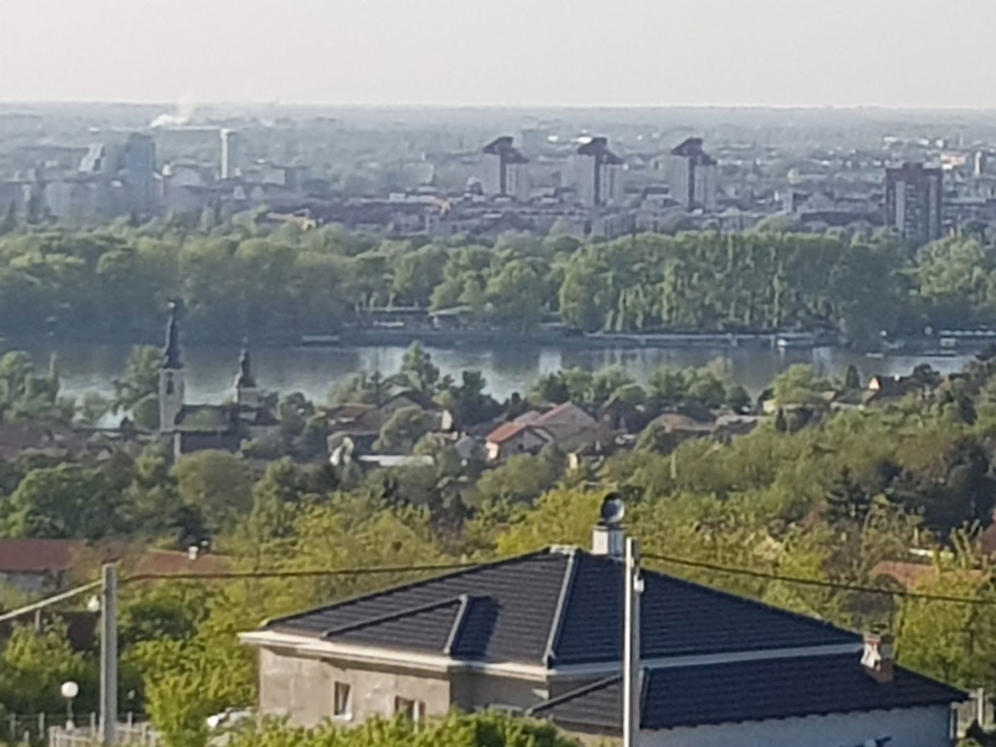 Symphony Digital Novi Sad