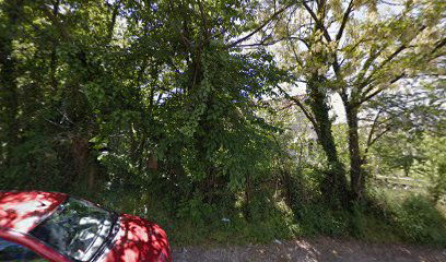 Aleksandra Stavraki Makeup Studio