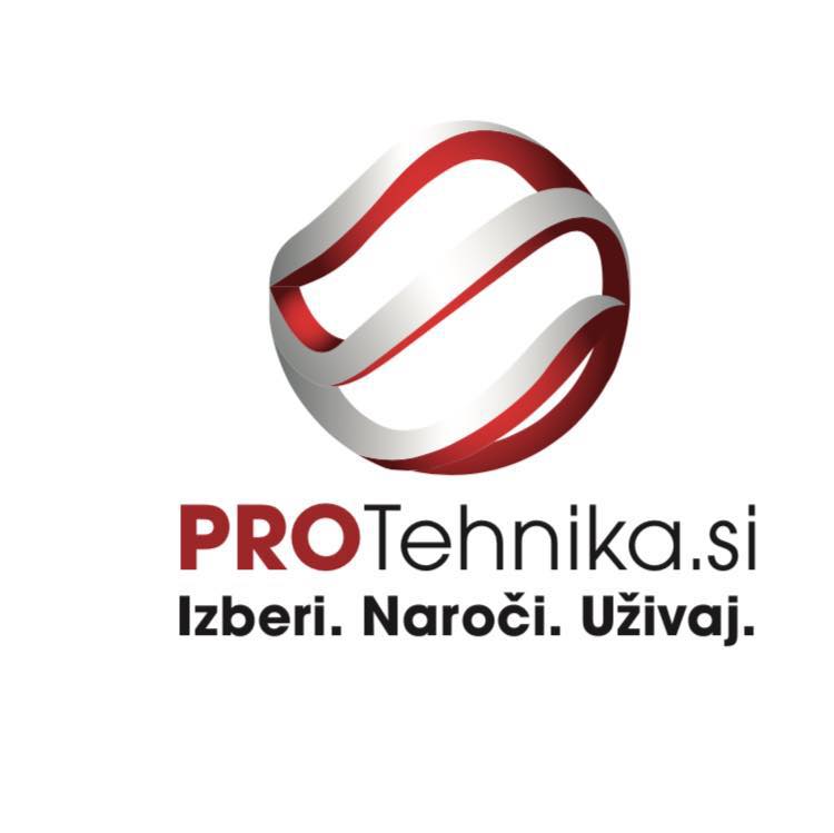 Protehnika.si