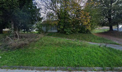 VETERINARSKA STANICA VELIKA GORICA d.o.o.