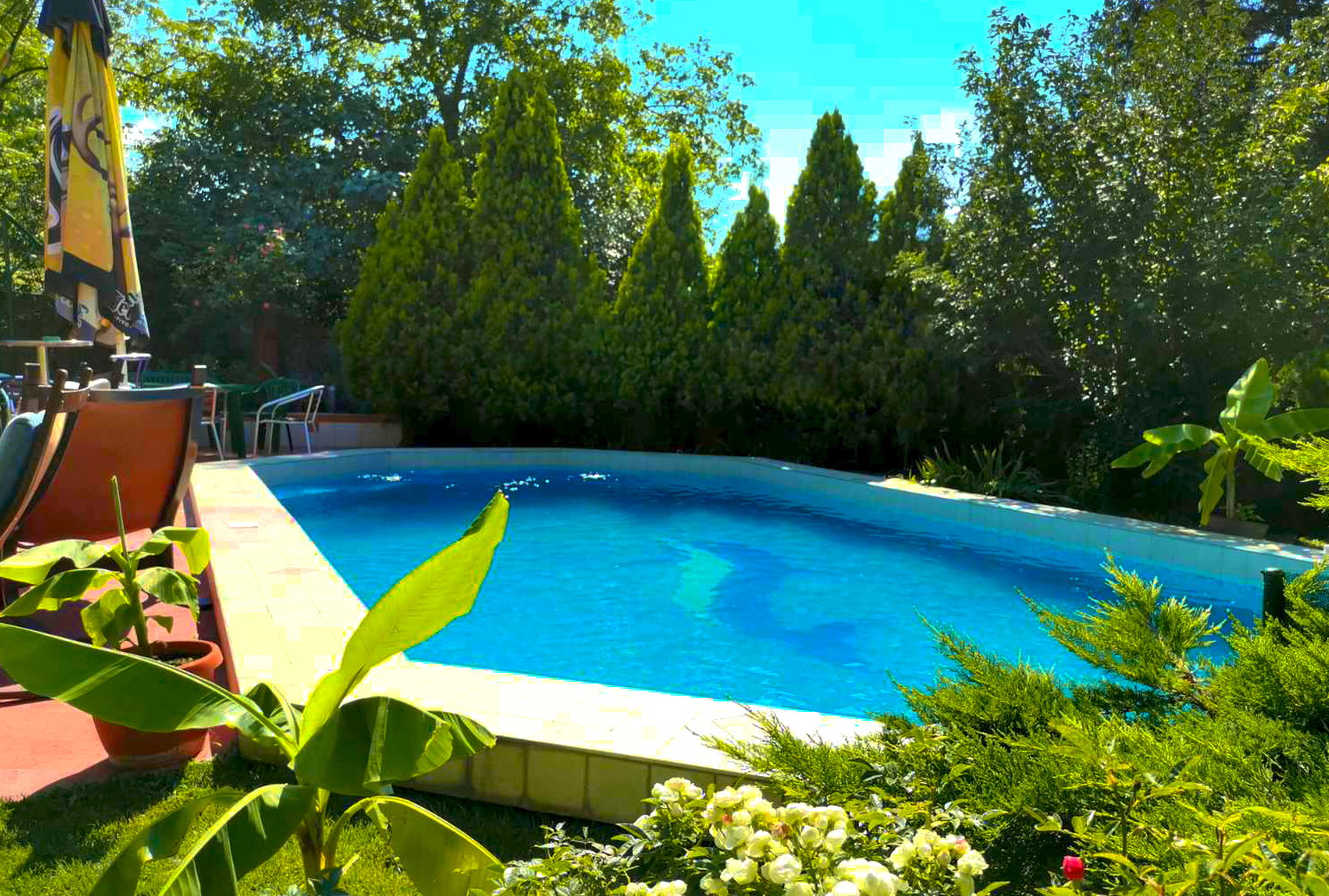 Kuca Na Sat Smederevo