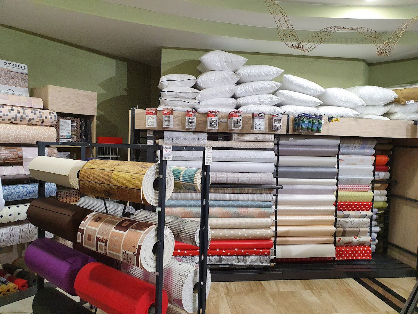 BELAMAKS PROM d.o.o.