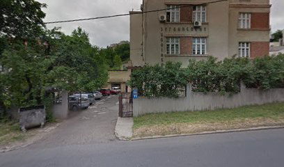 ZENZ GLOBAL TOURISM AND TRADE DOO