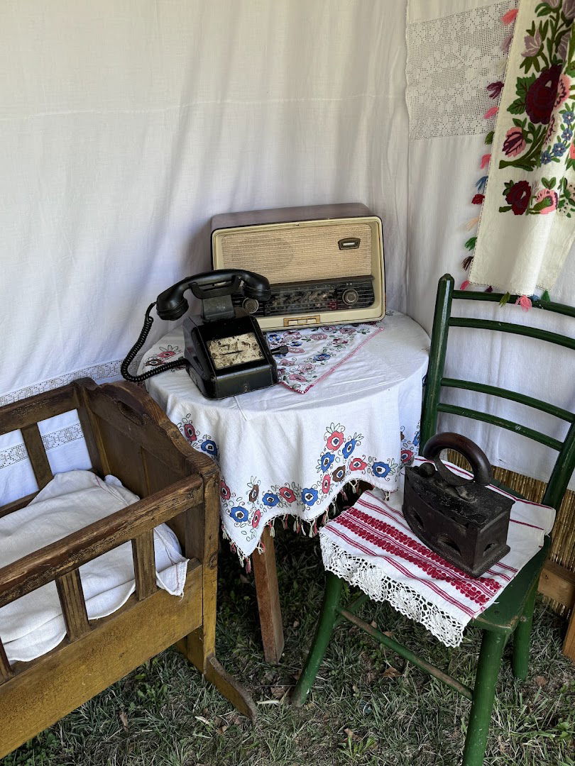 FRIZERSKI SALON ZA MUŠKARCE N E V E N VL. MARIJA KOVAČEVIĆ TRG PETRA ZRINSKOG 3