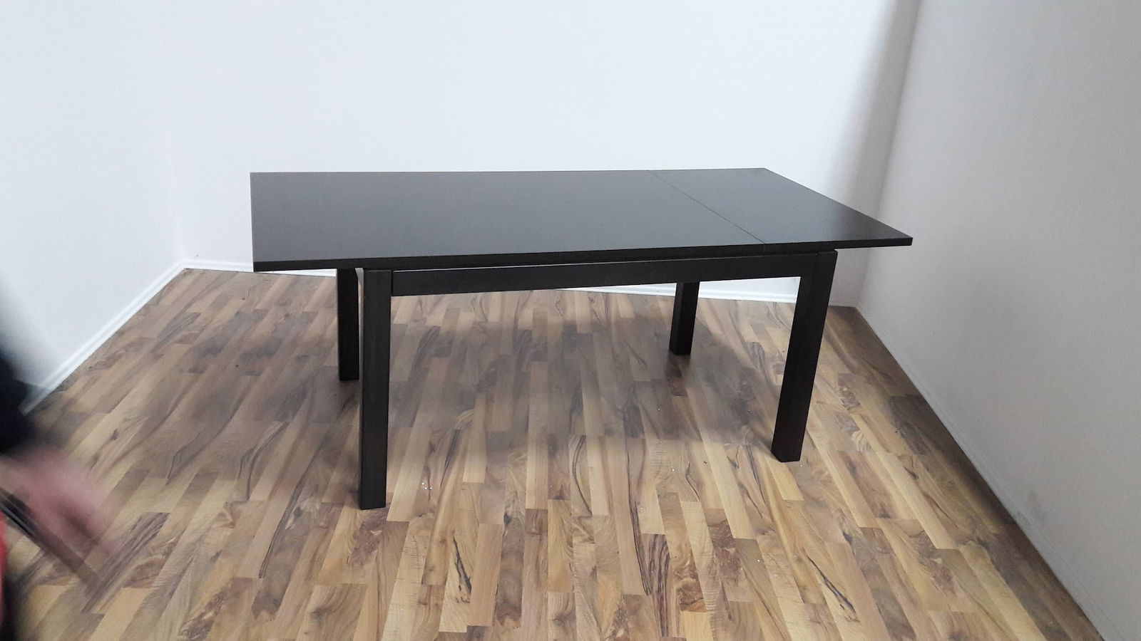 Стовариште „Вујасин“