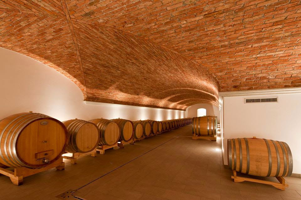 Azienda Agricola Sgubin Renzo