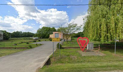 Područna škola Tomislava Lukačevića Brezovica