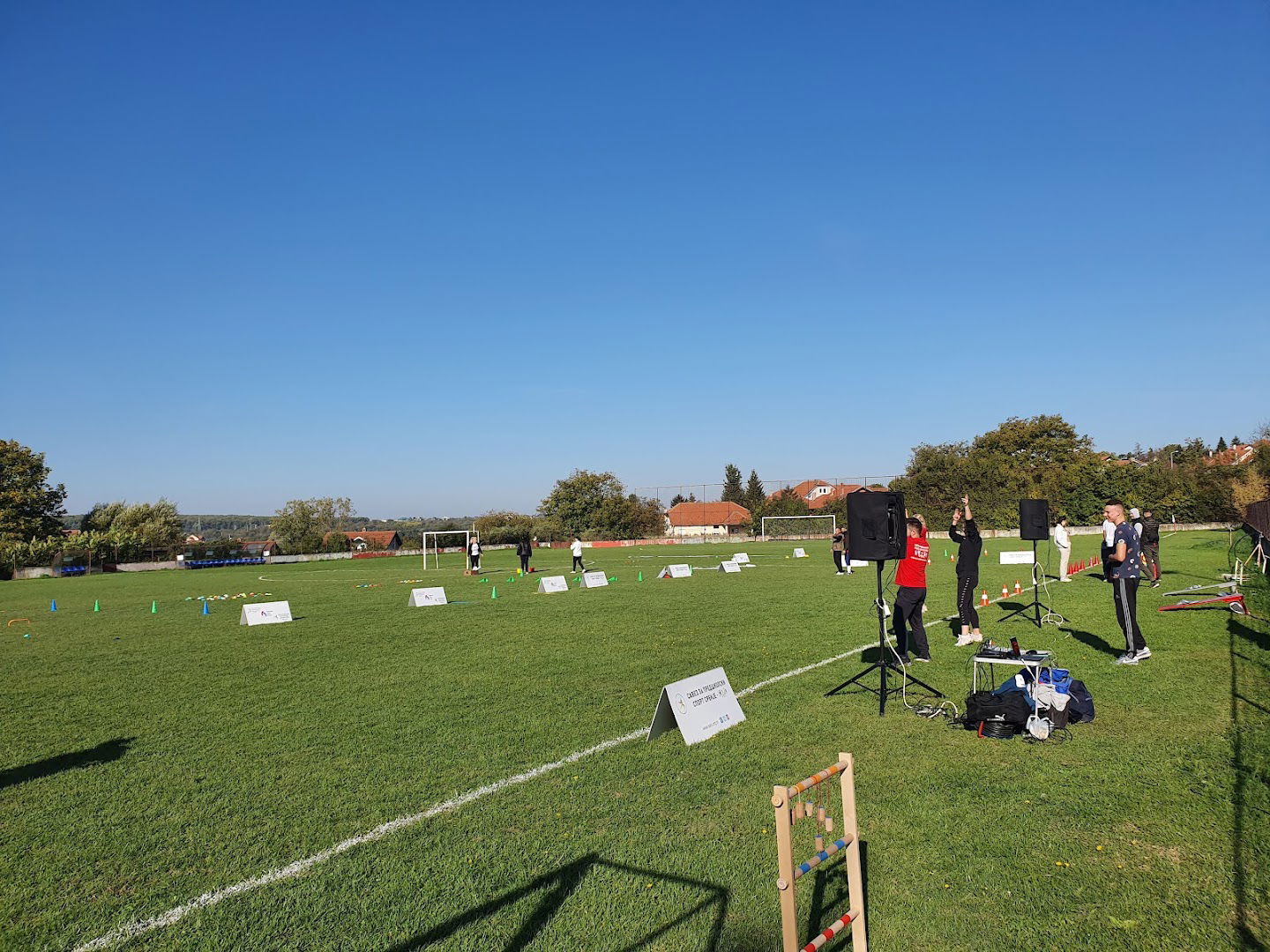 Ф.К. Херој 1925