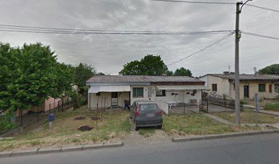 Auto Taxi Goran Kergetic Preduzetnik Beograd (Zemun)