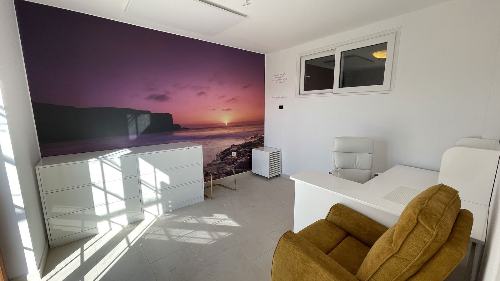 Valera-Vita Biorezonanca