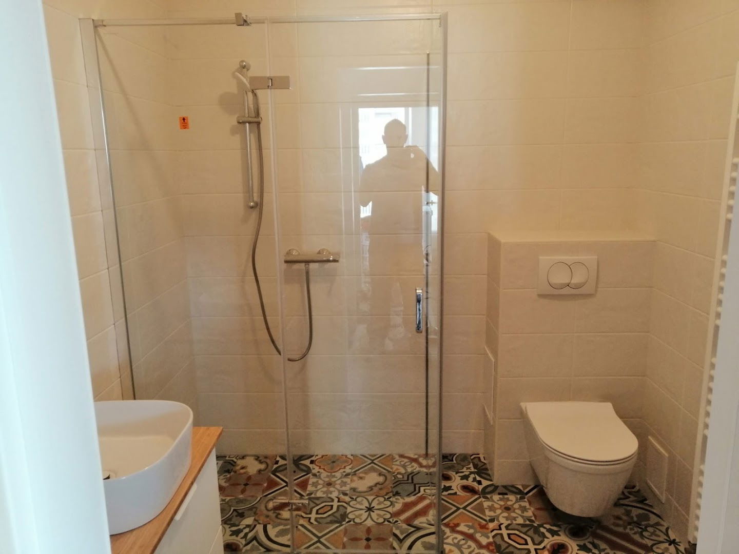 Istvanic adaptacije j.d.o