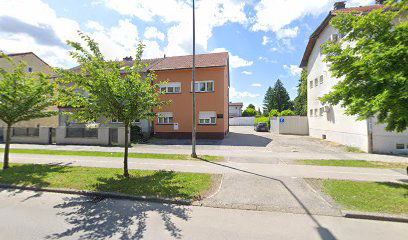 Odvjetnik Krunoslav Kunštić