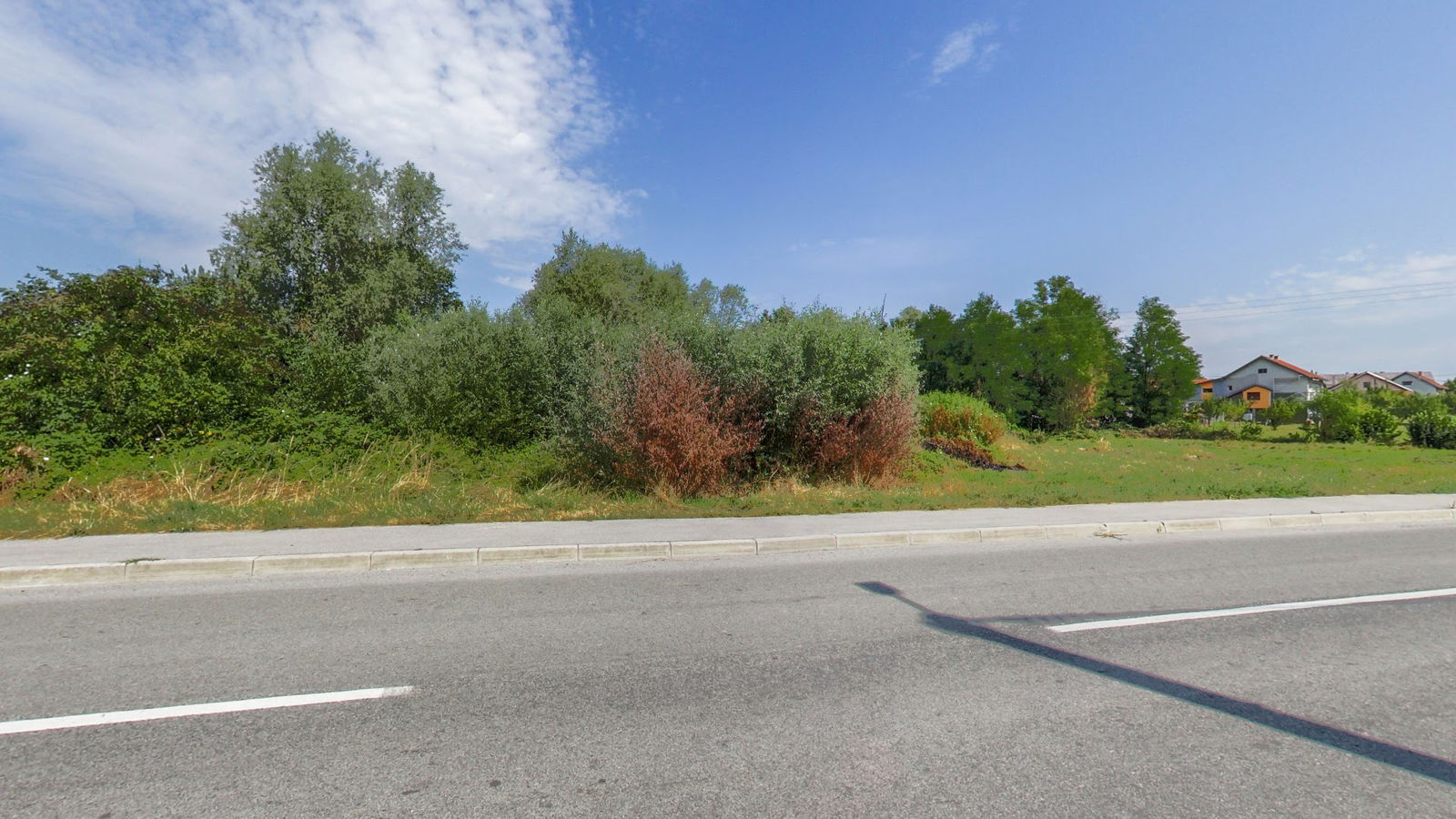 Vatrogasna zajednica općine Konjščina