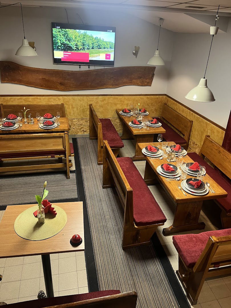 Dwich in Box - gourmet sandwich, pizza&grill