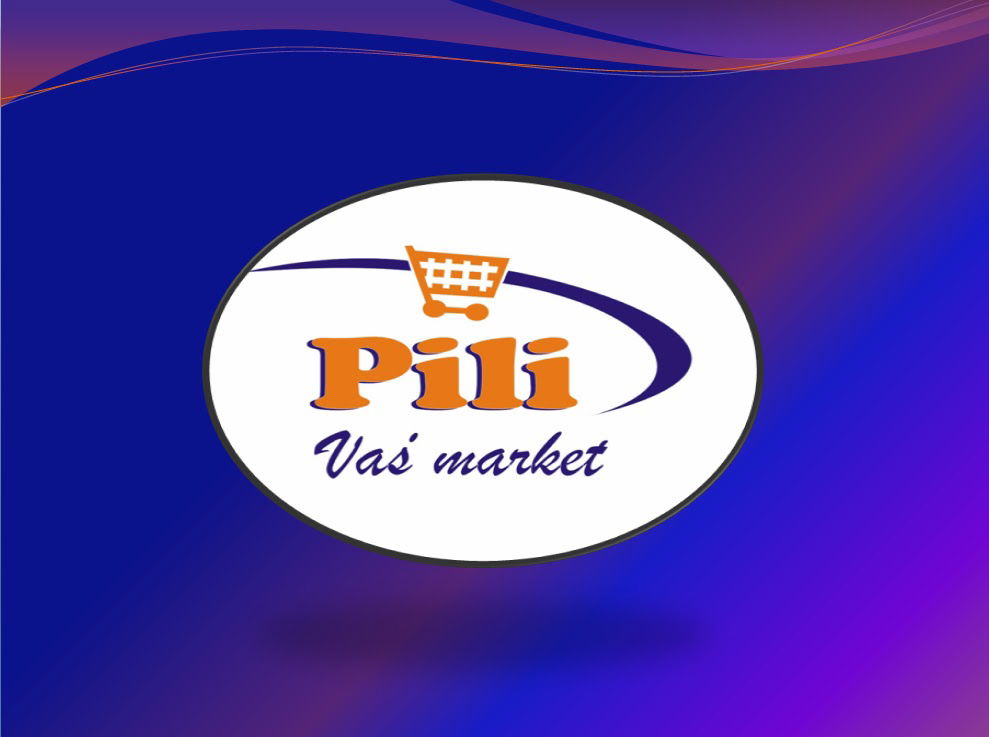Market PILI