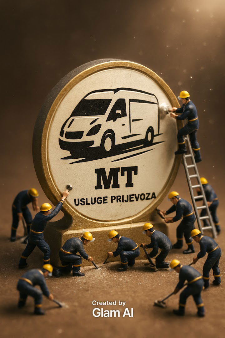 MT Usluge