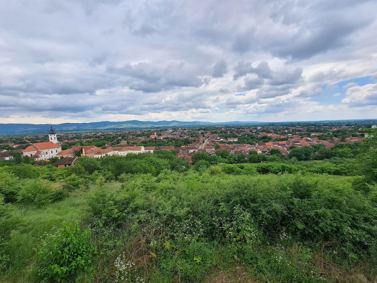Ecoagri Serbia d.o.o.