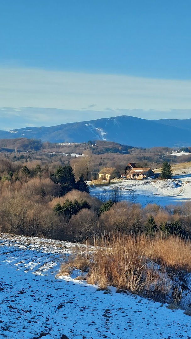 GUMEK CENTER, Žan Krajnc s.p., pomoč na cesti