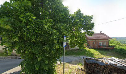 Trgostil (Trgovina Krk d. d.)