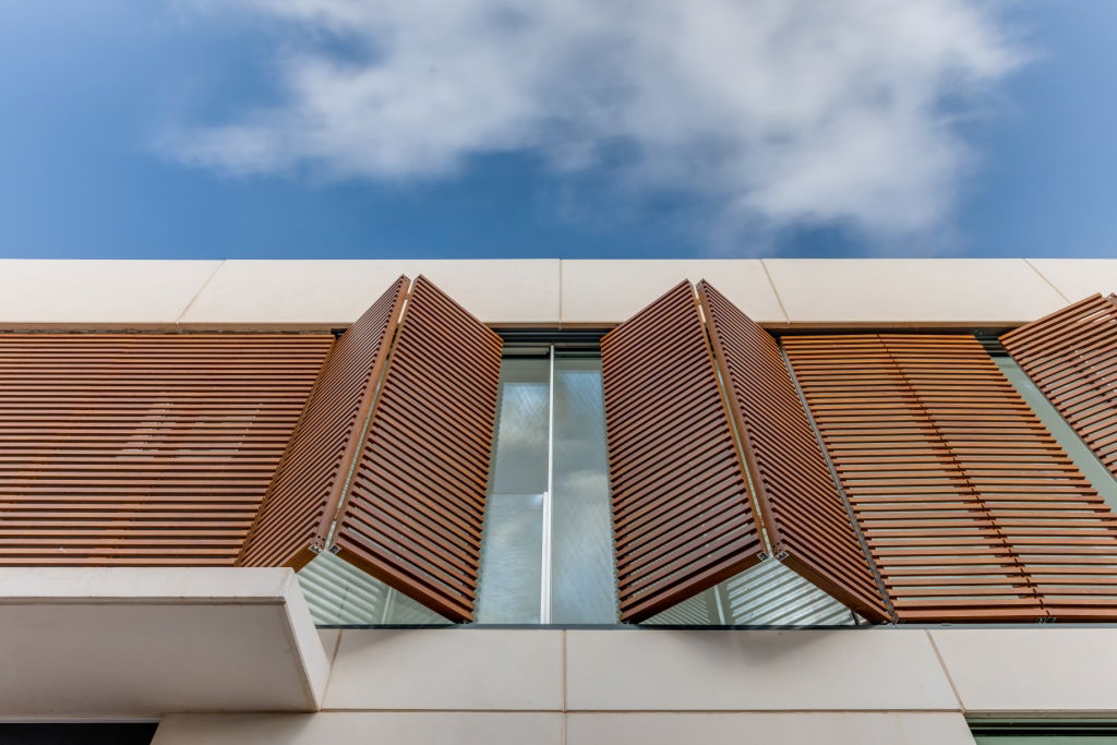 Portal Sun Control d.o.o