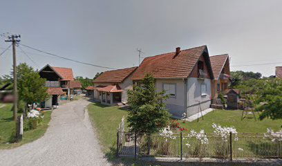 Milića Jakovljevića-Solunca