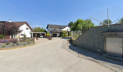 POLONA FILIPIČ S.P.