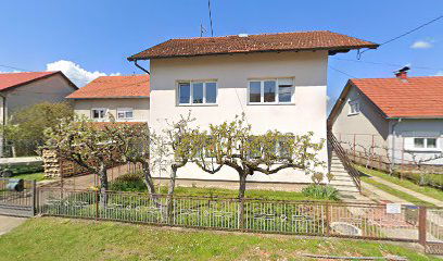 EKO-RAZVOJ, POLJOPRIVREDNO-GOSPODARSKA ZADRUGA