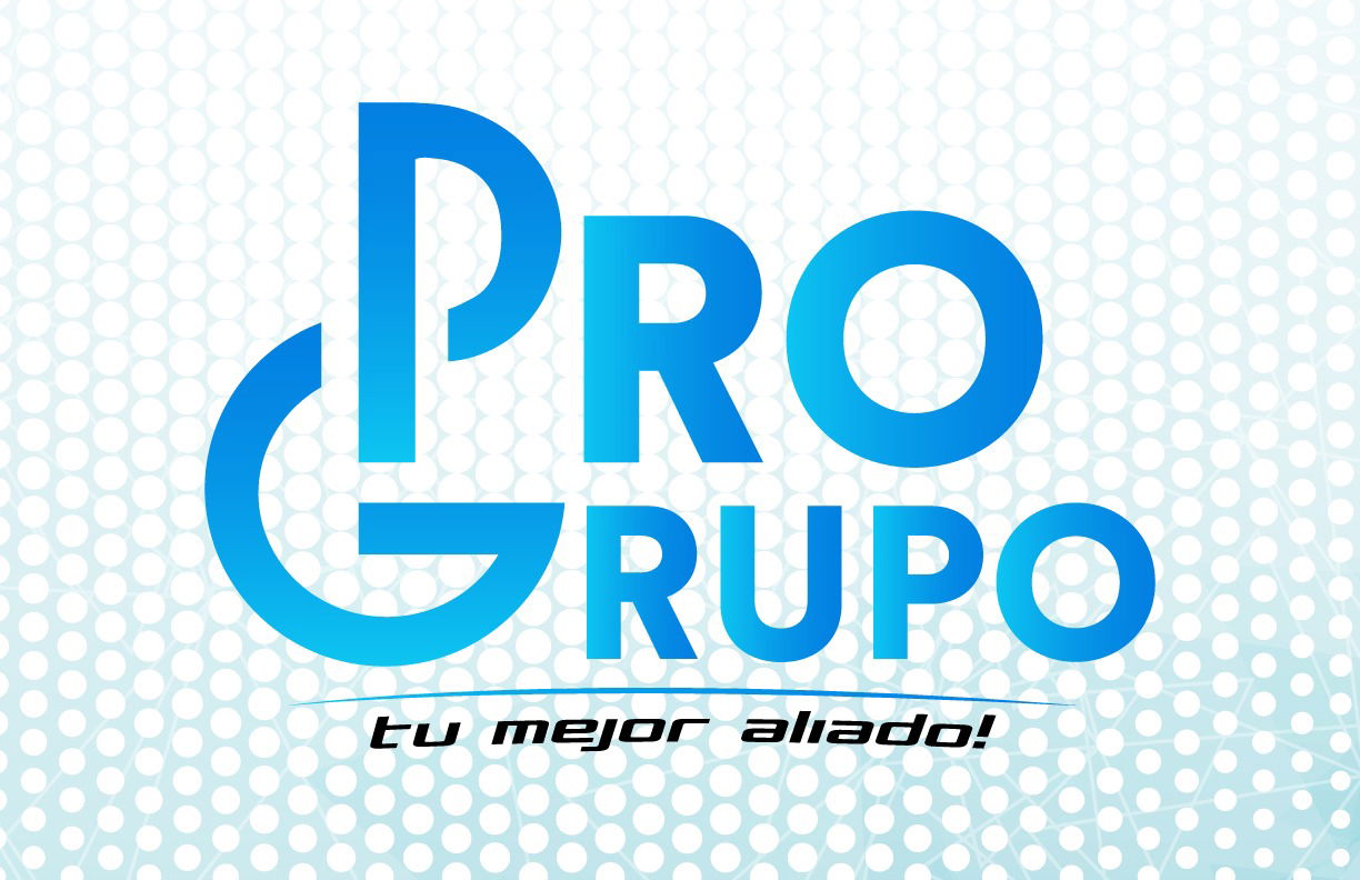 PROGRUPO SPA