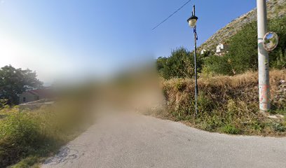 Villa La Residenza - Heated Pool, Podstrana