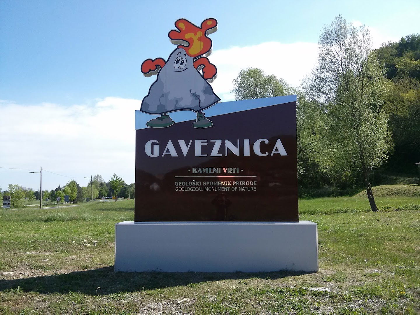 AUTO - KLUB LEPOGLAVA