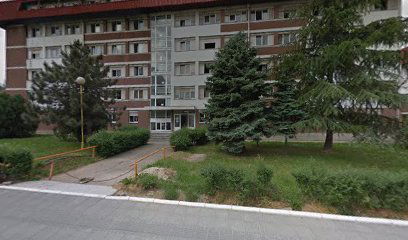 Pečenjara kod Djoce vepra