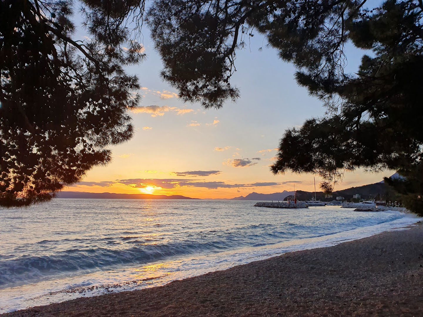 Villa ANKA apartments