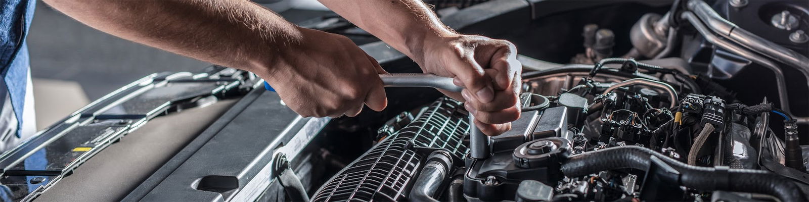 Ford Service Miletić