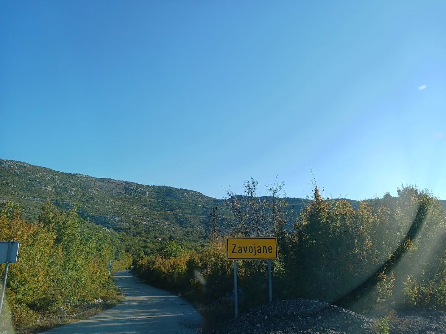 Namještaj po mjeri Mario