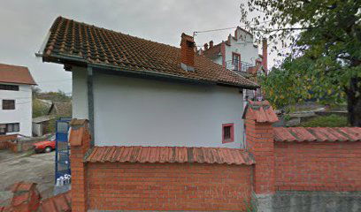 Vip Pay Big Plaza exchange office